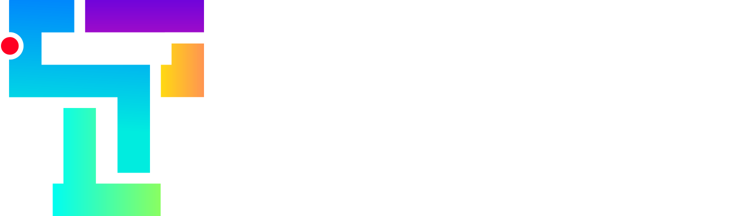 tltracer