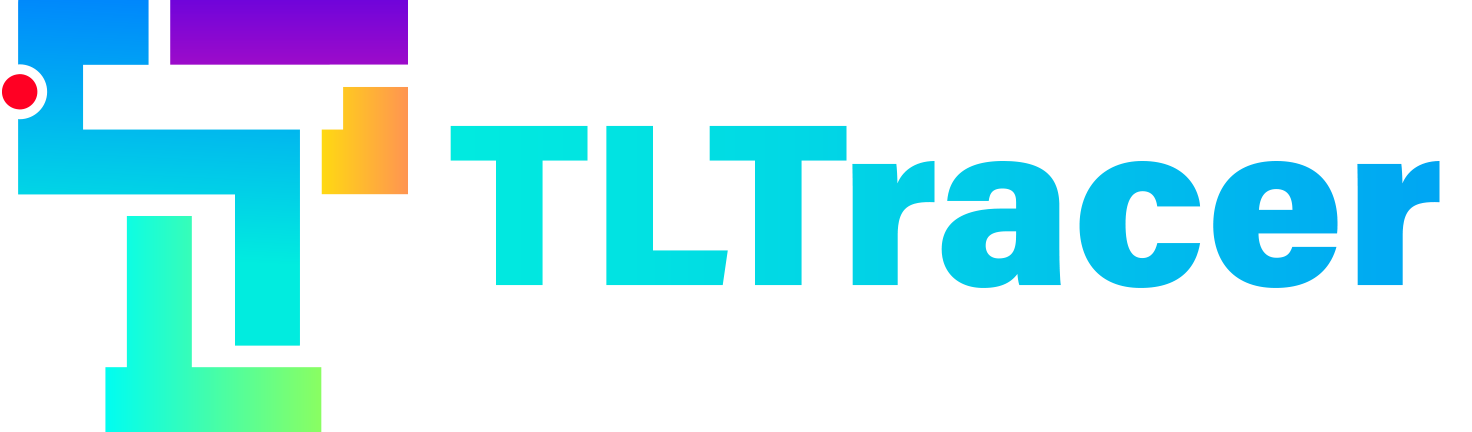 tltracer